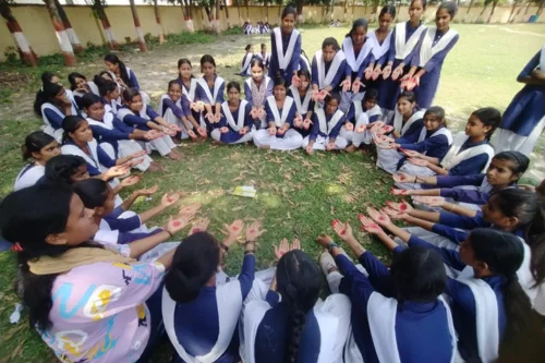 1-Menstrual-Hygiene-Day-Celebration