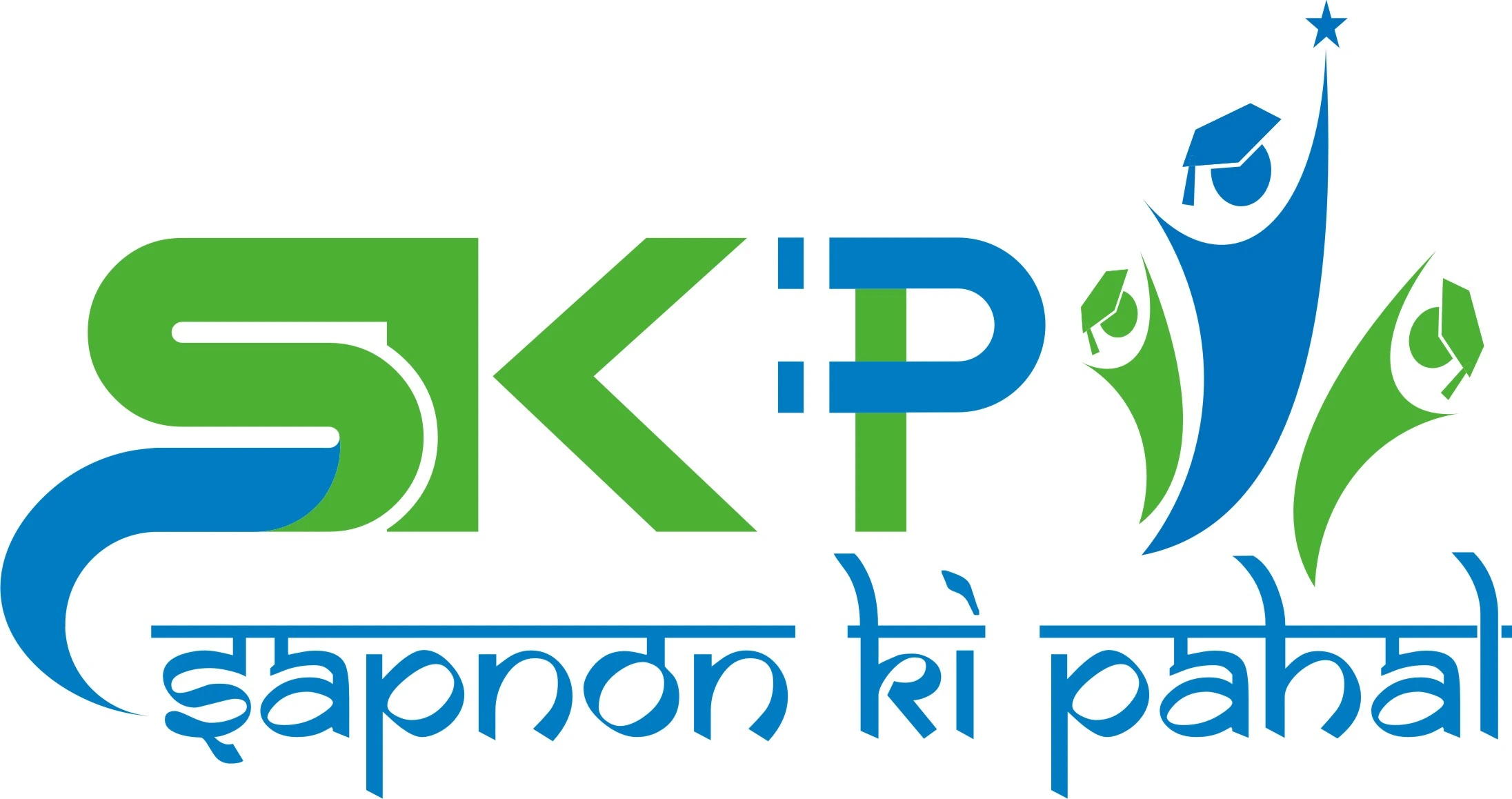 SDG 3