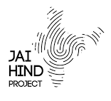 Jai Hind Project